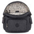 KIPLING City S 13L Backpack