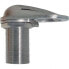 Фото #1 товара GOLDENSHIP GS30205 Stainless Steel Strainer Intake Thru Hull