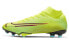 Фото #2 товара Футбольные кроссовки Nike Mercurial Superfly 7 13 Academy MDS MG BQ5427-703
