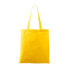 Фото #2 товара Malfini unisex Handy MLI-90004 shopping bag