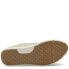 [10013431] Womens Toms Cabrillo