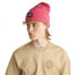 Фото #3 товара VANS Skate Classics Beanie