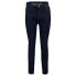 RST Jeggings jeans