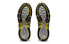 Asics Gel-1090 V1 1203A159-020 Running Shoes