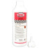 Фото #1 товара BMC WADET500 500ml Air Filter Cleaner