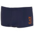 EA7 EMPORIO ARMANI 901001_CC703 swimming boxer Blue Navy / Navy Blue, 46 - фото #2