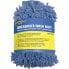 SEACHOICE Microfiber Wash Mitt - фото #2