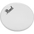Фото #1 товара Pearl 22" Bass Drum Front Head White