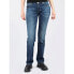 Фото #1 товара Lee jeans W L337PCIC