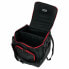 Фото #5 товара Flyht Pro Gorilla Soft Case GAC125