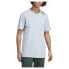 Фото #2 товара ADIDAS Essentials Single Embroidered Small Logo short sleeve T-shirt