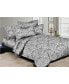 Фото #1 товара 300TC 8pc Linen Set - Twin