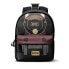 Фото #1 товара KARACTERMANIA Harry Potter Express Fan Hs 2.2 backpack