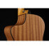 Фото #12 товара Taylor 112ce-S Sapele