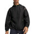 Фото #1 товара Puma Mapf1 Statement Woven Full Zip Jacket Mens Size M Casual Athletic Outerwea