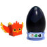 PET SIMULATOR 1 Mysterious Egg Pack Figure