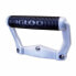 IGLOO COOLERS 110-165L Coolers Handle