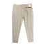 Фото #2 товара Member's Mark Men's Moisture Wicking 4 Way Stretch Favorite Soft Jogger, MM23603