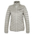 Фото #3 товара HANNAH Ayla down jacket