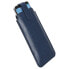 Фото #4 товара Hama "Easy Slide" - Sleeve case - Any brand - Blue