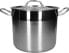 Фото #1 товара Zwieger Bigpot Garnek 8,5L