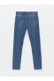 Фото #6 товара 779 Regular Fit Erkek Jean Pantolon