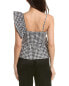 Фото #2 товара Avantlook Top Women's Grey L