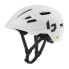 Спортивный шлем защитный Bolle Stance MIPS Urban Helmet White Matte, S - фото #1