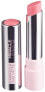 Lippenbalsam für frische und strahlende Lippen - Gabriella Salvete Miracle Lip Balm 106