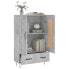 Highboard DE6017