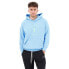 Фото #2 товара HEAD RACKET Padel hoodie