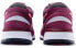 Saucony Azura S60437-19 Sneakers