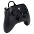 Фото #1 товара POWERA Series X/S Xbox One Controller