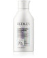 Фото #1 товара Redken Acidic Bonding Concentrate Shampoo (300 ml)