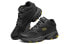 Фото #4 товара Skechers Vigor 3.0 运动休闲运动鞋 黑色 / Кроссовки Skechers Vigor 3.0 237147-BKCC