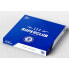 SUPERCLUB Chelsea Manager Kit Board Game