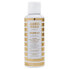 Express Tan Mousse Body Glow 20 200 ml - фото #3