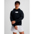 CALVIN KLEIN UNDERWEAR 000NM2416E hoodie