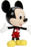 Figurka Dickie Figurka kolekcjonerska Jada Mickey 6,5 cm