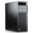 HP Z440 Workstation A+ Xeon-1650/32GB/512GB SSD desktop pc refurbished