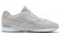 Кроссовки мужские Reebok Royal Glide Ripple Clip 灰色 42.5 - фото #3