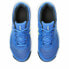 Фото #4 товара Женские теннисные туфли Asics Gel-Dedicate 8 Тёмно Синий Женщина