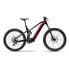 HAIBIKE Nduro 7 29/27.5´´ SLX 2024 MTB electric bike