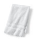 Essential Cotton Hand Towel