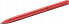 Teka Długopis K6 Ineo Elemente Fiery Red w etui