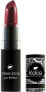 Фото #2 товара Lippenstift - Kokie Professional Sheer Shine Lipstick 44 - Star Pink