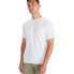 Фото #1 товара MARMOT Windridge short sleeve T-shirt