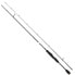 Фото #1 товара SAVAGE GEAR SG2 Micro Game Spinning Rod