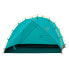 Фото #4 товара Пляжная палатка Grand Canyon Tonto 4 Beach Tent with Awning