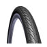 Фото #2 товара MITAS FlashC 28´´-700 x 35 rigid urban tyre